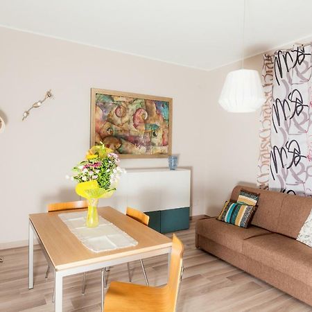Gabrian House Apartman Szirakúza Kültér fotó