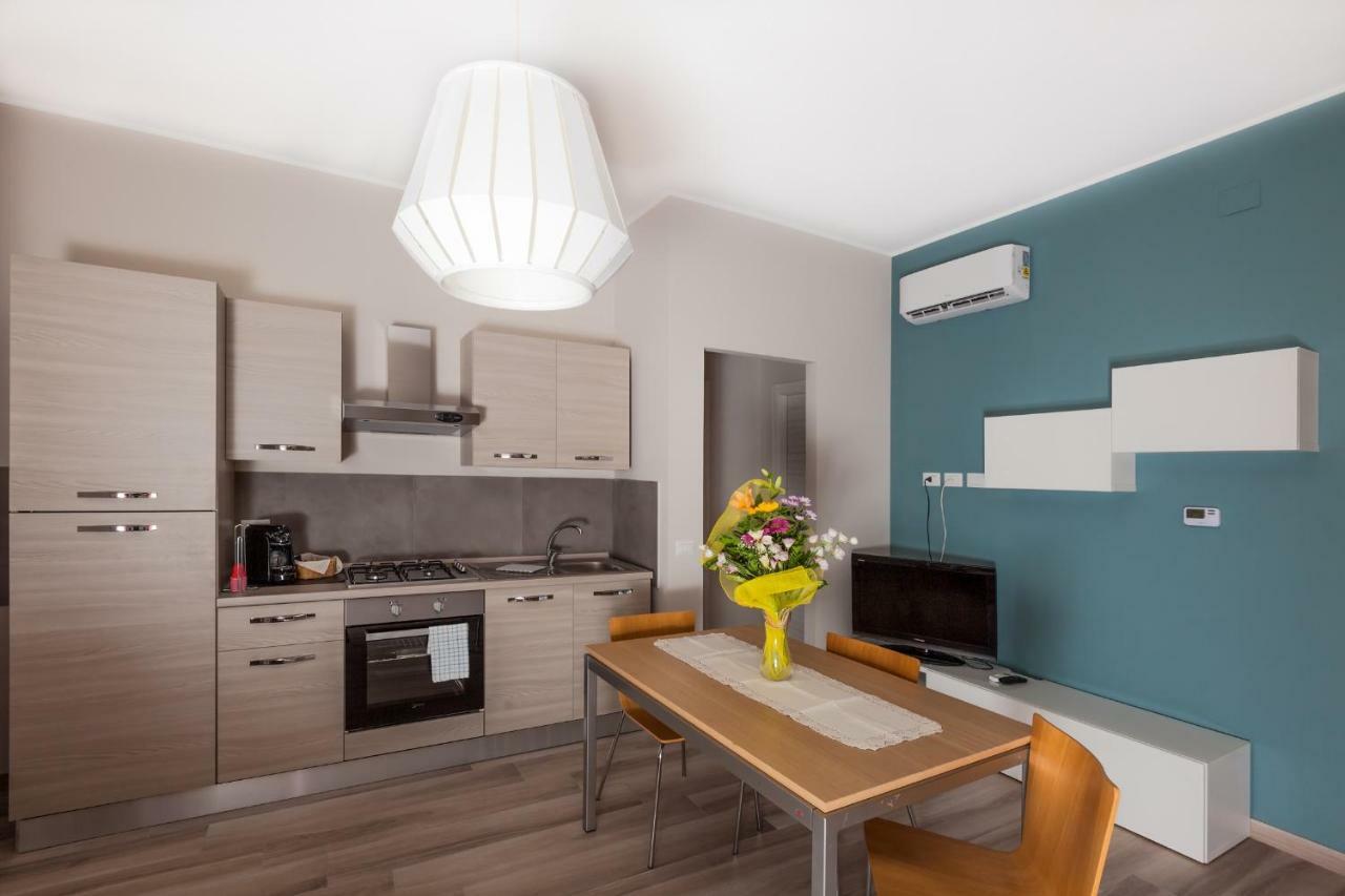 Gabrian House Apartman Szirakúza Kültér fotó