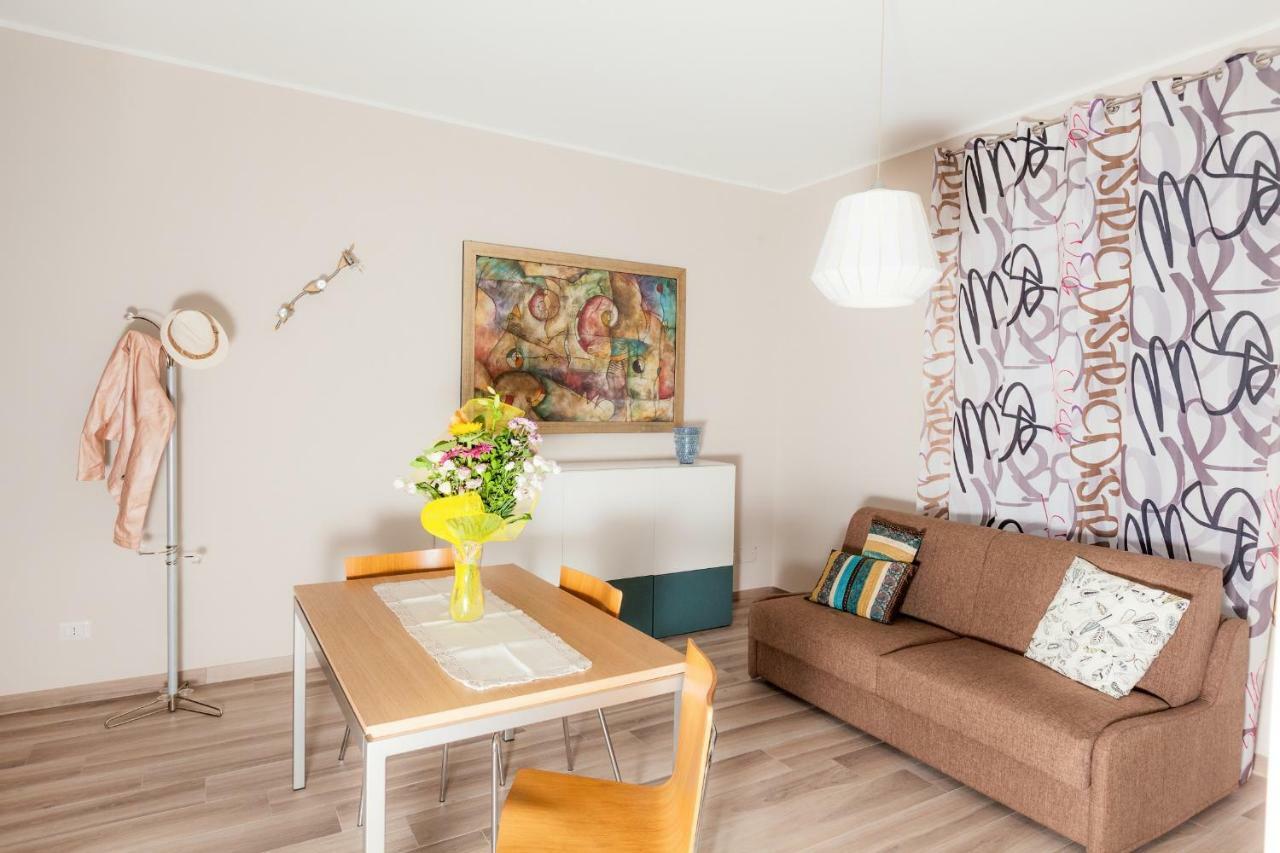 Gabrian House Apartman Szirakúza Kültér fotó
